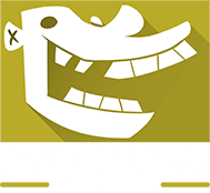 Knucklehead Syndicate