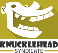 Knucklehead Syndicate