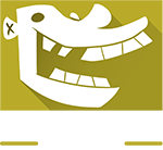 Knucklehead